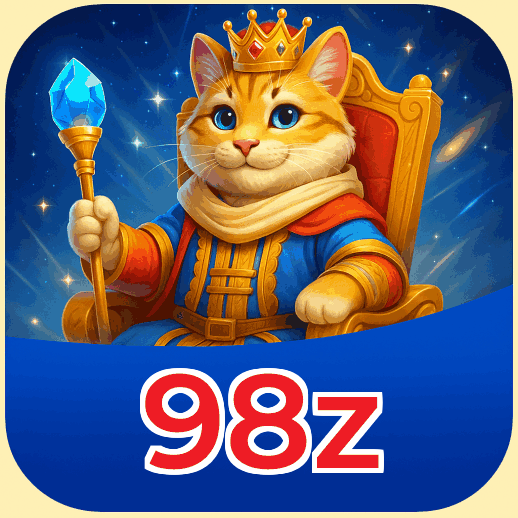 Grandes vencedores 98z de São Paulo, Rio de Janeiro, Belo Horizonte - Saques PIX confirmados