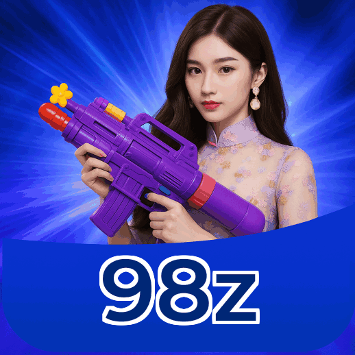 Loterias online disponíveis na 98z