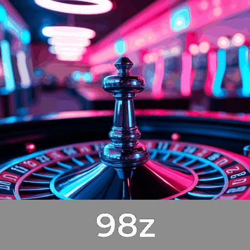 98z: Experimente a Emoção Instantânea do Crash Game com Altos Retornos