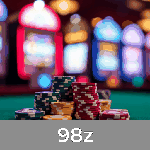Descubra o Valor das Promoções da 98z: Imperdíveis e Recompensadoras