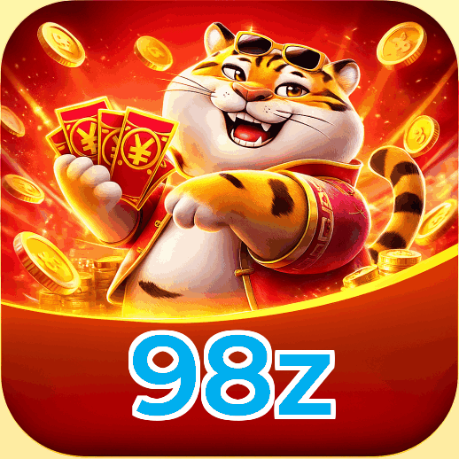 Estatísticas de bônus da 98z em São Paulo, Rio de Janeiro e Brasília