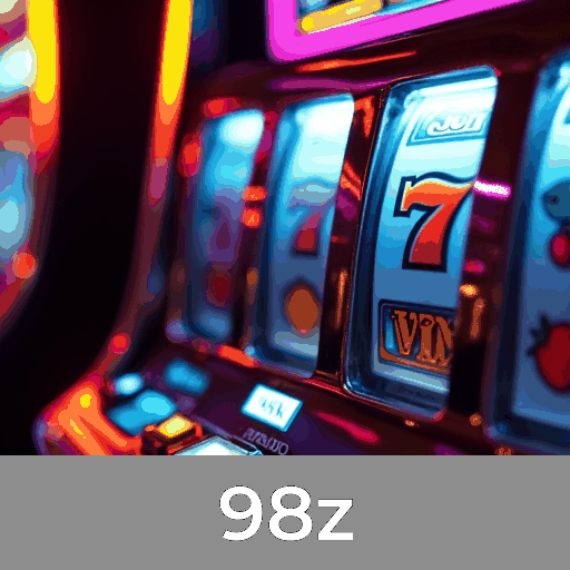 98z: Apostas Simplificadas com Aplicativo Móvel Completo