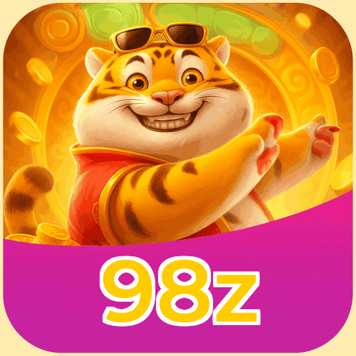 98z APP mobile iOS Android - 187 mil downloads São Paulo Rio BH