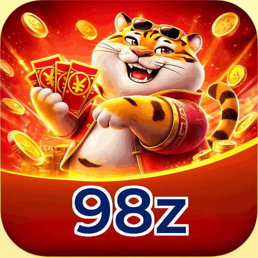 Tabela RTP verificado dos top 15 jogos mais populares 98z - Gates of Olympus, Fortune Tiger, Aviator