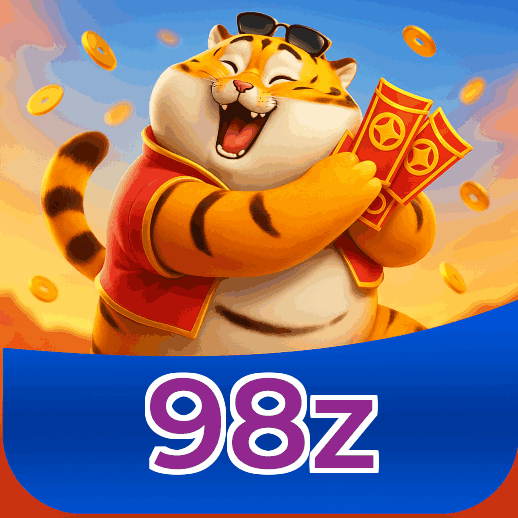 FAQ 98z Brasil - Perguntas frequentes sobre bônus, PIX, RTP, APP mobile e VIP