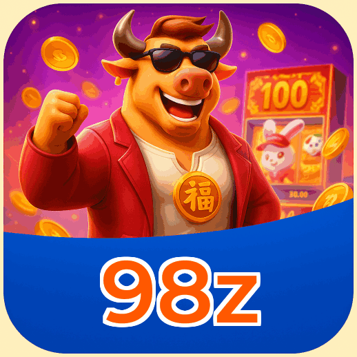 Principais provedores de slots da 98z - NetEnt, Pragmatic Play, Play'n GO