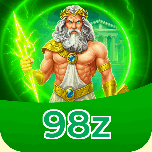 98z PIX instantâneo Brasil - Depósito e saque em minutos 24/7