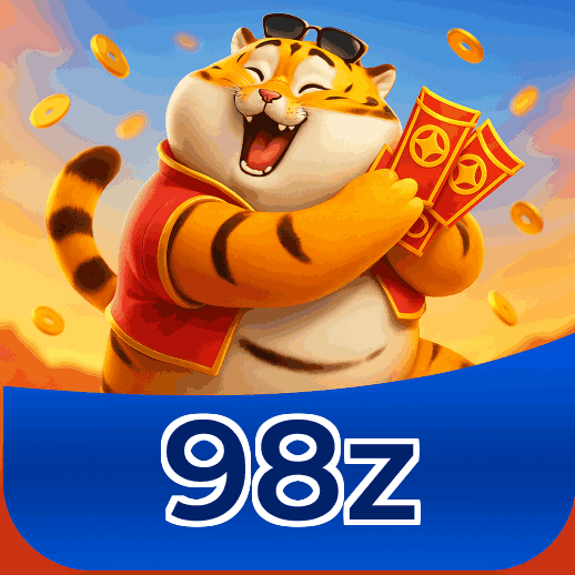 6 vantagens exclusivas do programa VIP da 98z