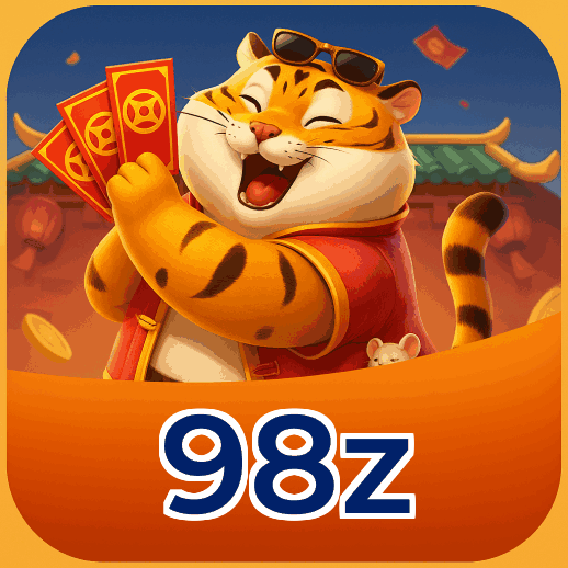 98z bônus R$5.000 + 500 giros - Rollover 35x, prazo 30 dias, 38% taxa conversão