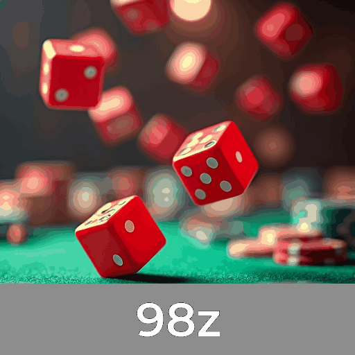 98z: Bônus Generosos e Promoções Exclusivas para Você!