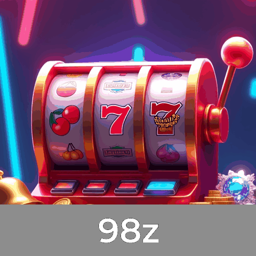 98z: Experimente a Emoção Instantânea do Crash Game com Altos Retornos