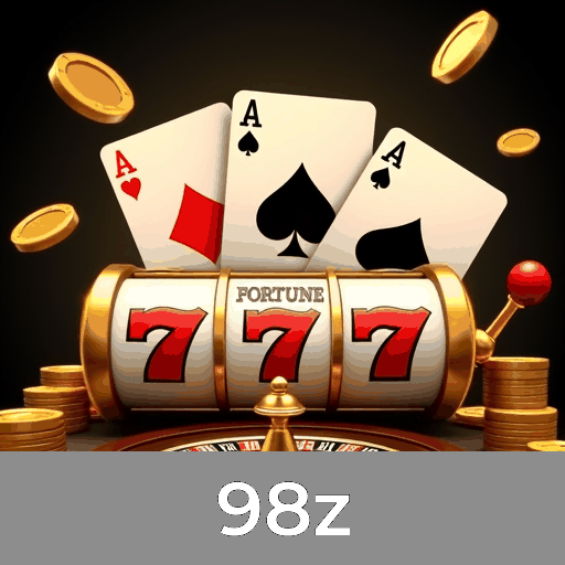 Descubra o Valor das Promoções da 98z: Imperdíveis e Recompensadoras