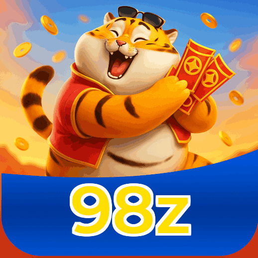 98z segurança SSL 256-bit - Licença Curaçao, eCOGRA, GLI certificado