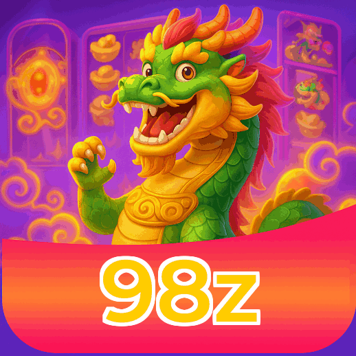 98z suporte 24/7 português Brasil - 47 atendentes brasileiros chat ao vivo